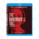 The Handmaid’s Tale Season 1 Blu-ray | $15 | Amazon